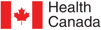 Health Canada logo